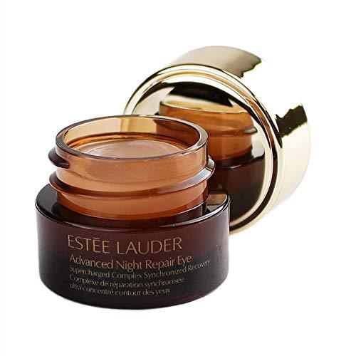 Estee Lauder Anr