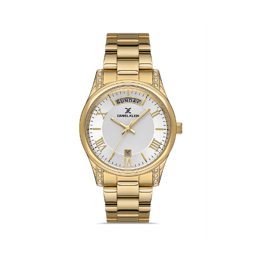 DKE.1.10289.3 Premium Women's Watch