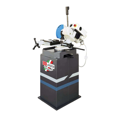 T250-S Cutting Machine