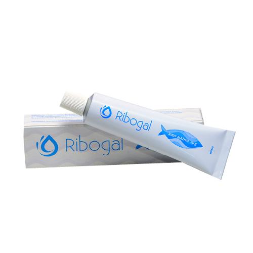 RIBOGAL FISH OINTMENT