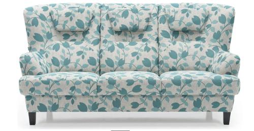 MiaCasa 3 seater sofa