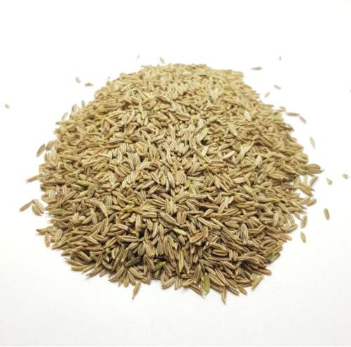 Cumin Seeds, Cumimum Cyminum