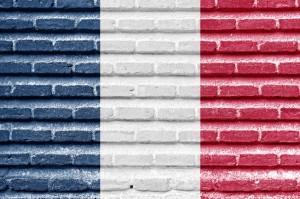 Translation services in France