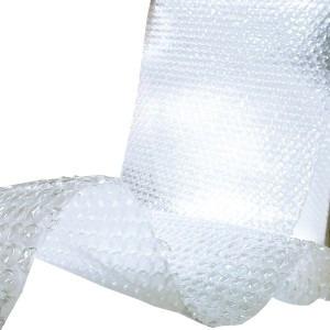 Bubble wrap Eco-Special