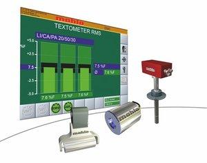 Ecopac EMC-15