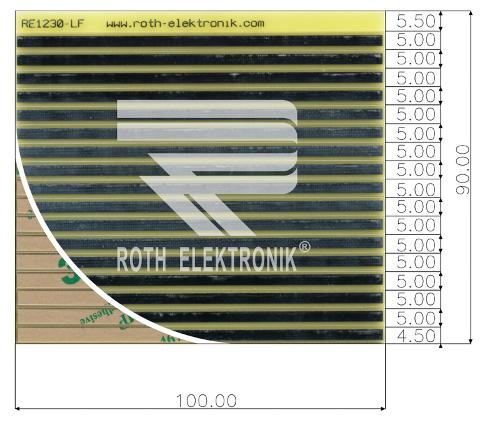 RE1230-LF