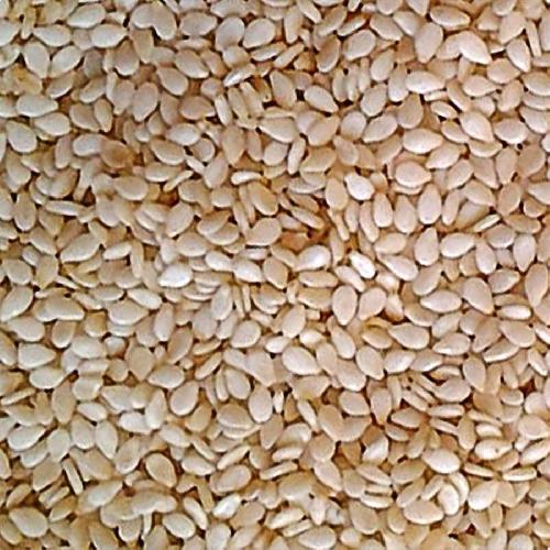 Suppliers flax seeds - europages