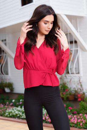 Women's Blouse