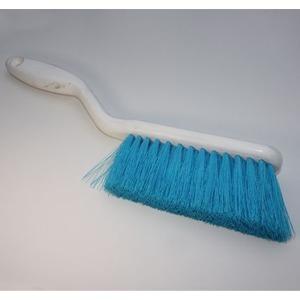 Hygiene Hand Sweep Brush