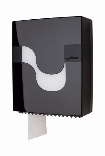 celtex S dispenser for toilet paper