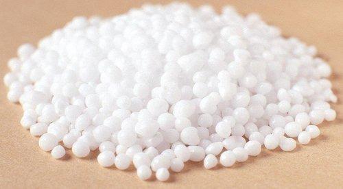 Urea