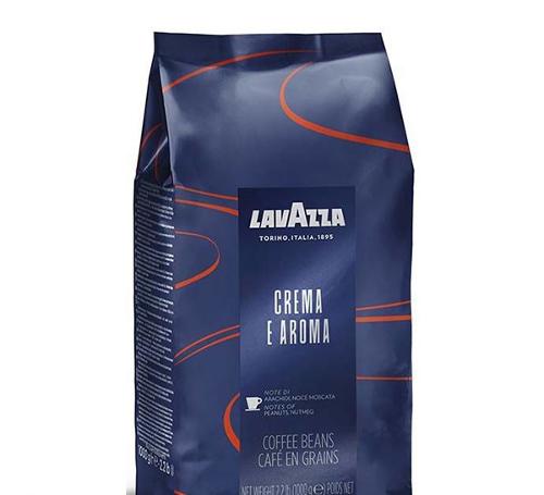 Lavazza Crema e Aroma Blue 1kg