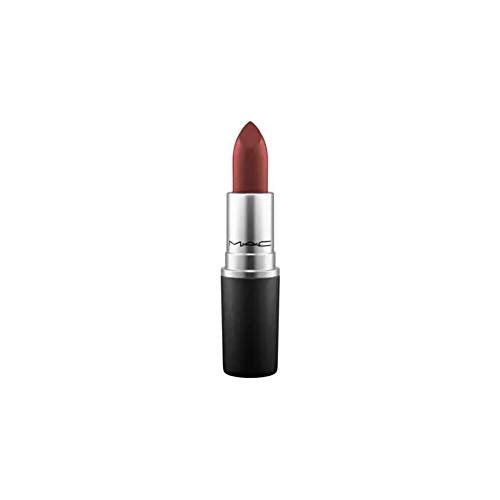 MAC Matte Lipstick - Sin 3 g / 0.1 oz
