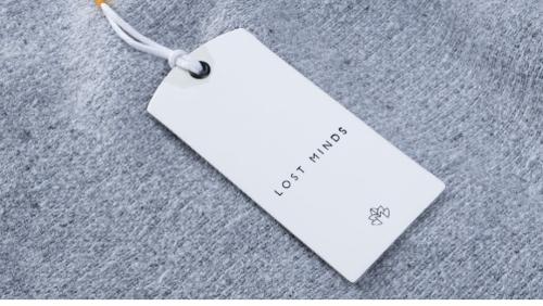 SWINGTAGS (HANGTAGS)