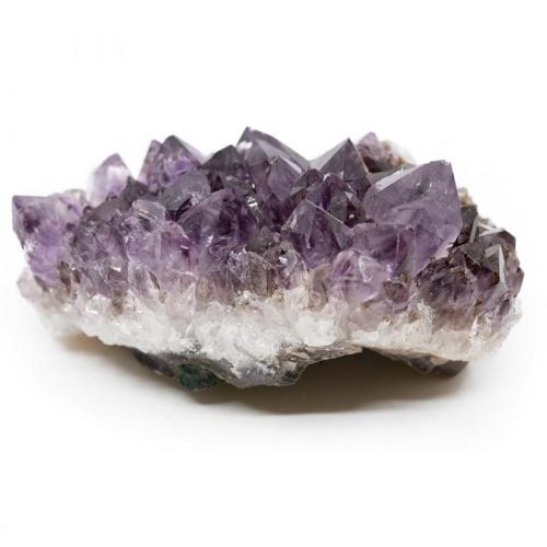 Amethyst (large)