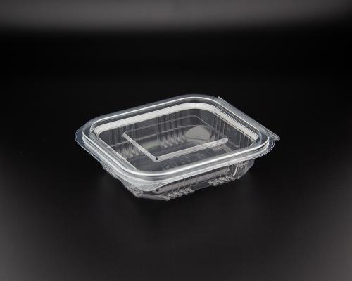 Disposable Seal Food Container Efe-150