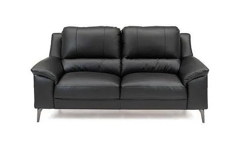 Agedrup 2 seater sofa