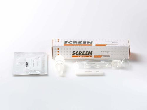 SCREEN 1 K2-S/SPICE