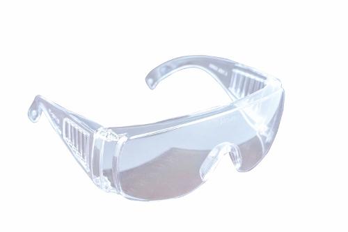 Safety Goggle