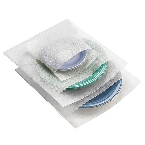 PEE Expanded Polyethylene bags