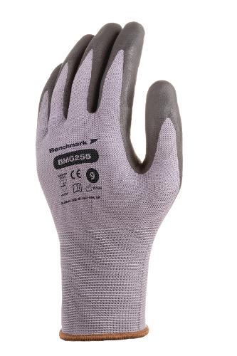 BMG255 Multi-Purpose Nylon/Nitrile