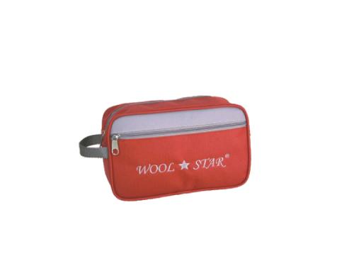 Cosmetic bag R-502