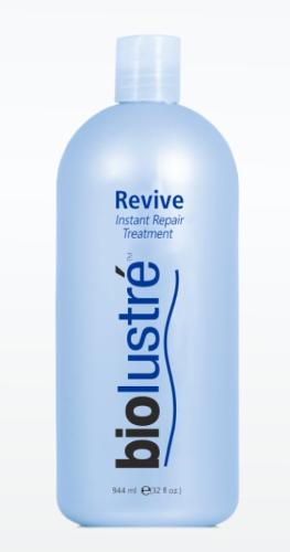 Biolustre Revive Repair Treatment (32 oz.)