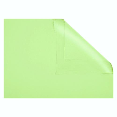 Lime Colour Tissue Manufacturer