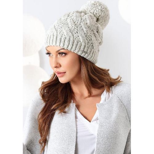 Ewelina women's hat