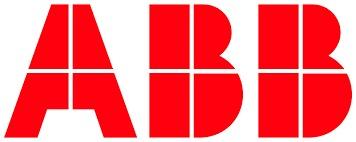 ABB Automation Products