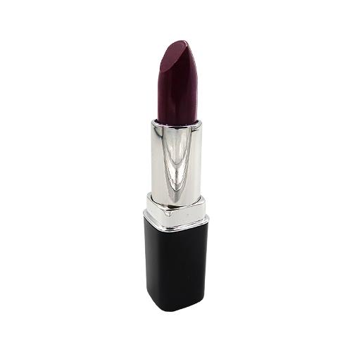 Lipstick Ultra Lasting Cherry 4 gr