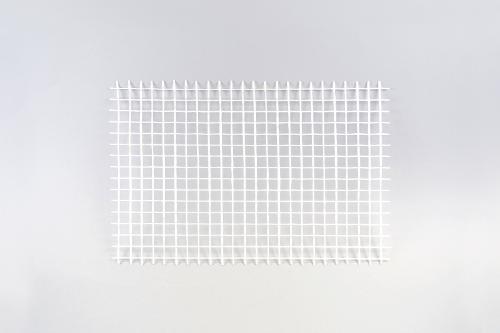 Solidian Flex Grid Arg-185-aas-16x14