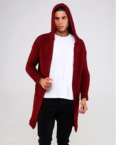 Mens Hoddie