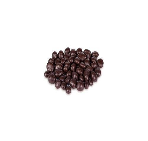 Raisin in dark chocolate 1kg