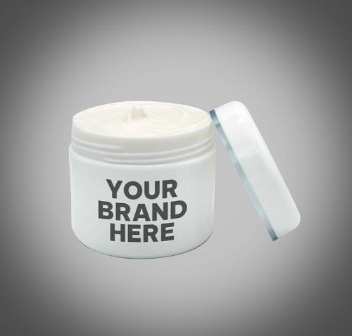 Cbd Muscle Pain Cream