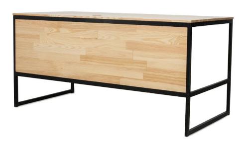 Table "Oxford"