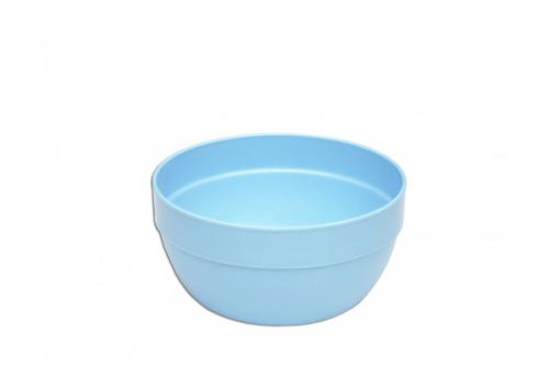 Plastic bowl 600 ml