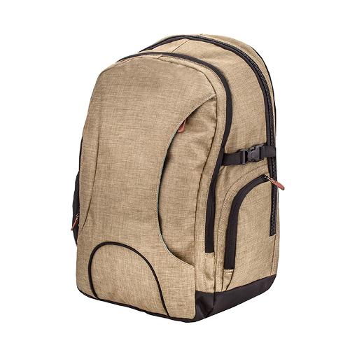 Backpack/Rucksacks