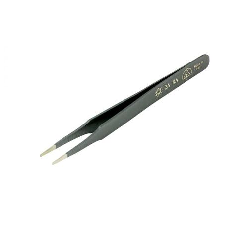 Tweezers, ESD