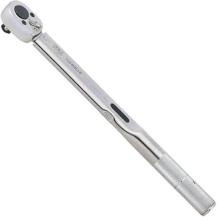 Tohnichi QSP / QSP-MH Preset Torque Wrench