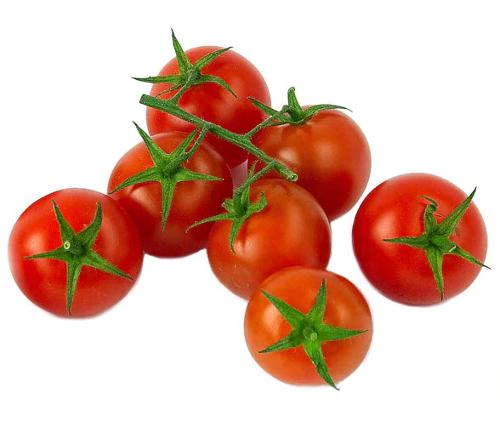 Tomato Cherry