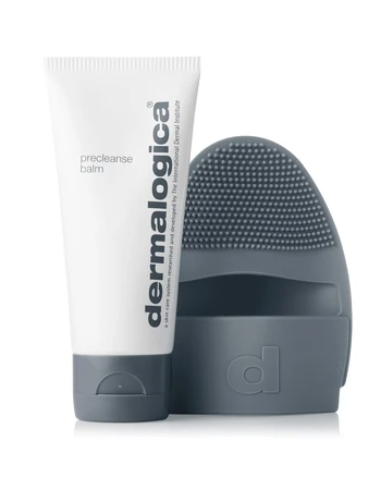 Dermalogica