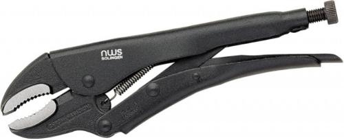 Grip Pliers