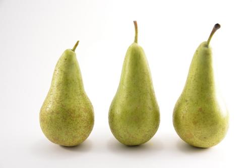 Pears