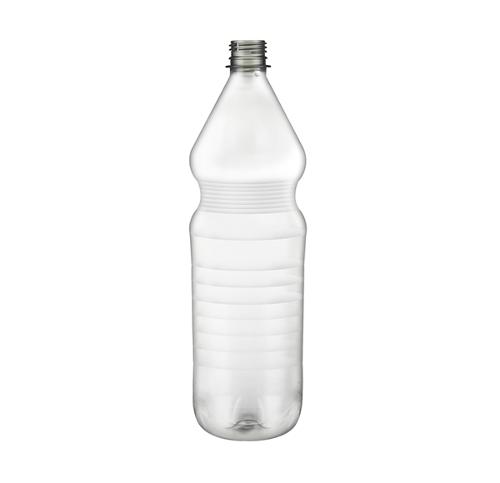 1.5 L Still Bottle