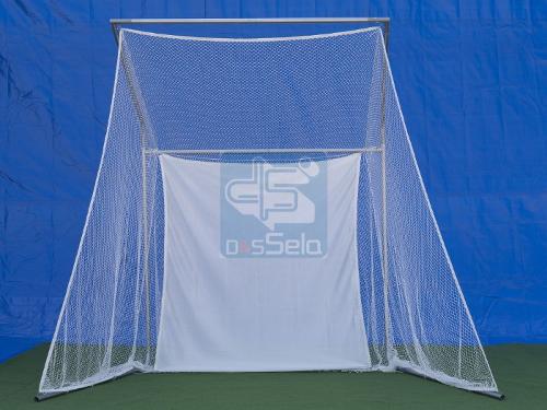 Super Swing Master Golf Net