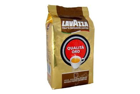 Lavazza qualita oro 1 kg