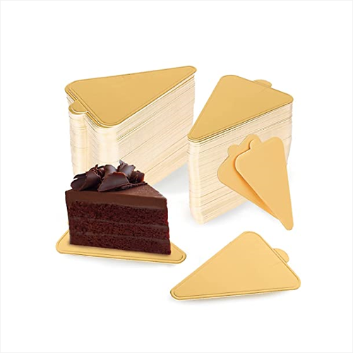 CAKE BASE BOARDS