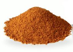  Powder  Sun Dried Tomato powder