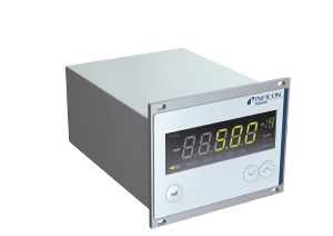 Vacuum Gauge Controllers and Accessories